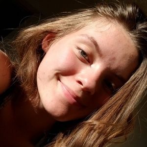 Meet your Posher, Chantelle
